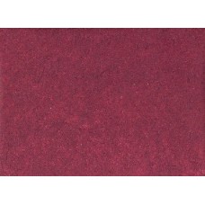 Hartie de orez monocolora